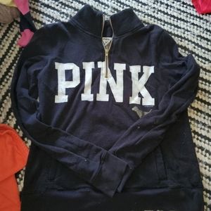 Victoria's Secret Pink 2 items